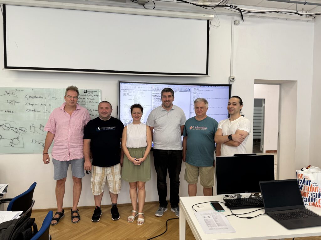 Description of Image 3