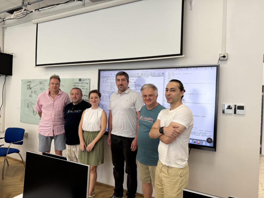 Description of Image 1