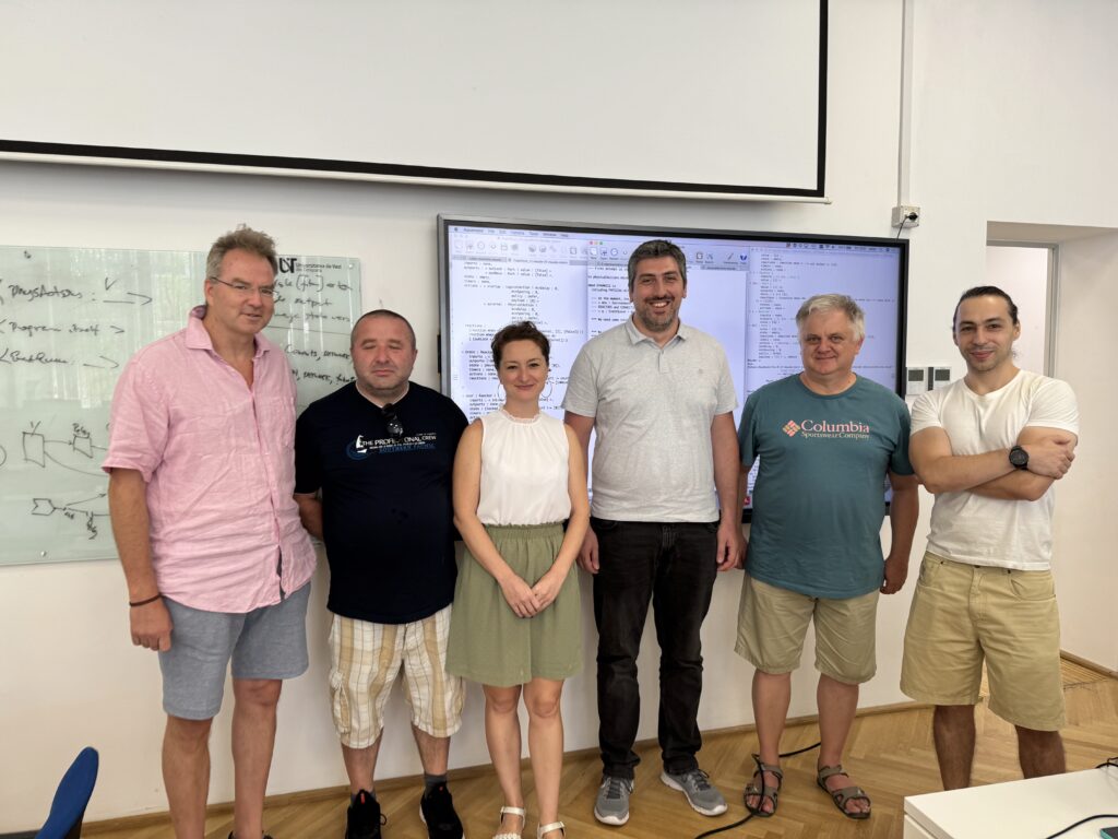 Description of Image 2